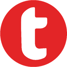 Telecel Cash